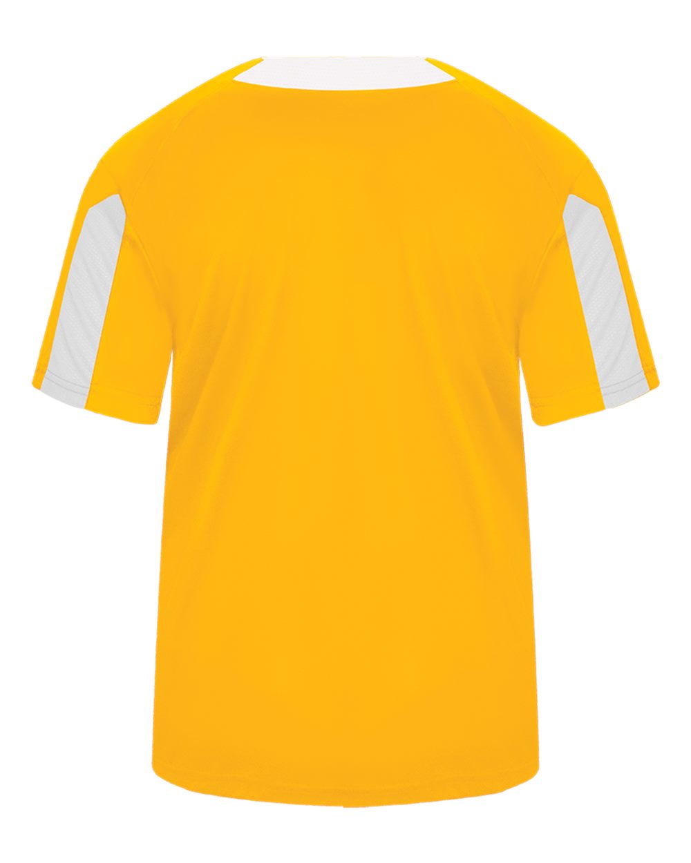 Youth Striker Placket - 2976 20