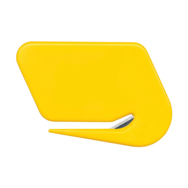 Classic Letter Opener 1