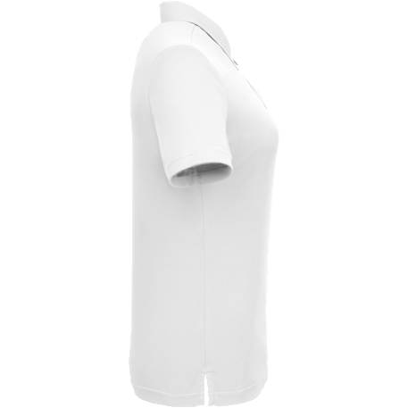 DARA SS Polo - Women's 106