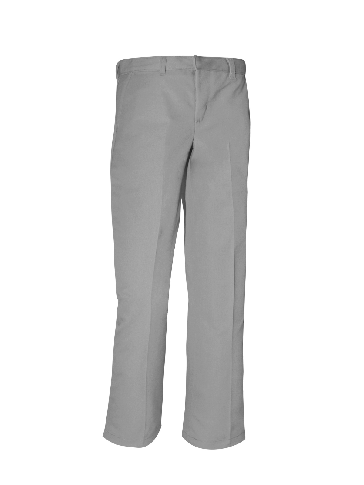 A+ Uniforms - Boys' Stretch Pant 7