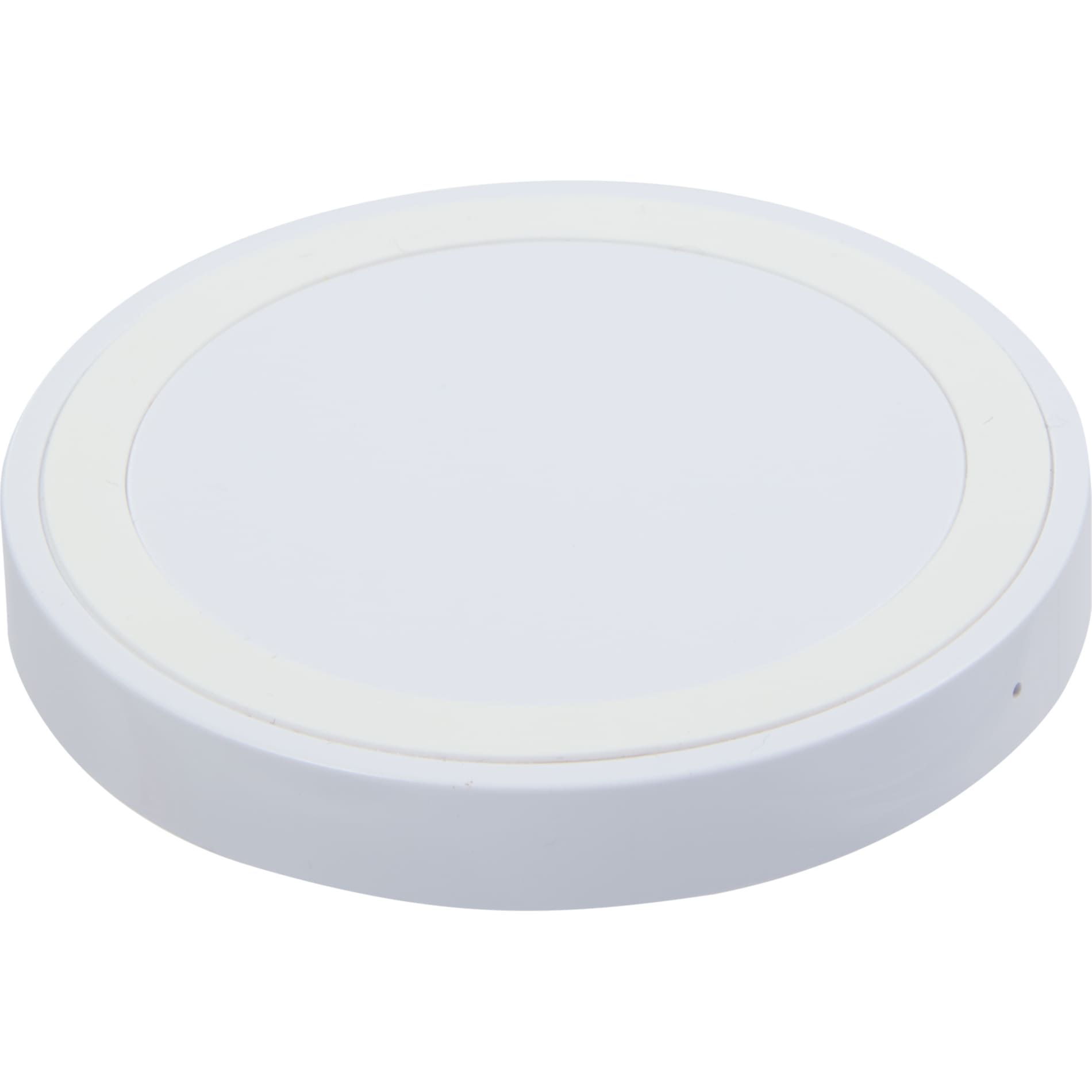 Quake 2.0 15W Wireless Charging Pad 68
