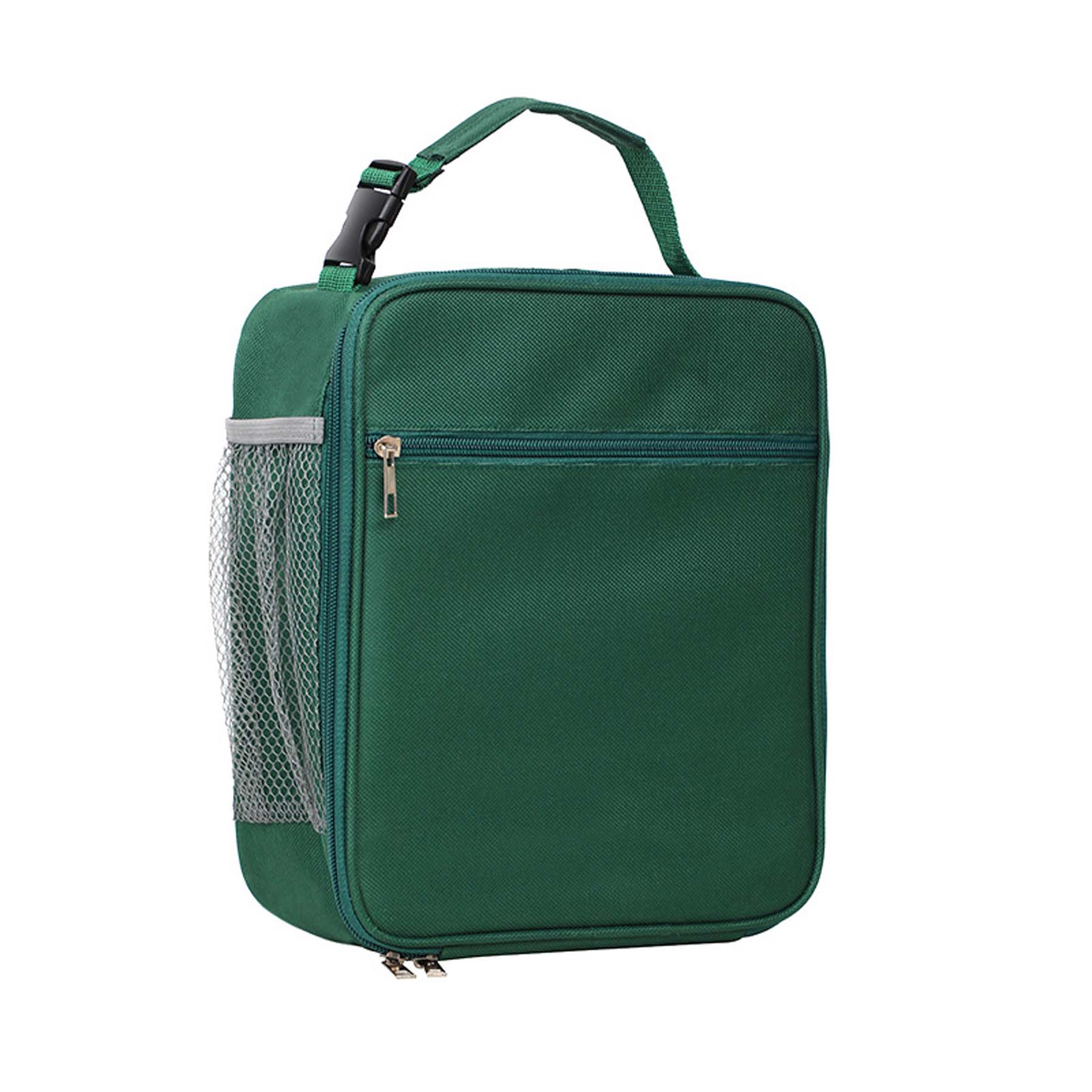 Extra Large Insulated Lunch Cooler Bag 5