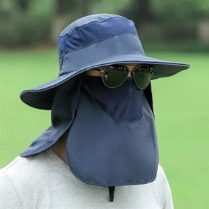 Sun Visor 19