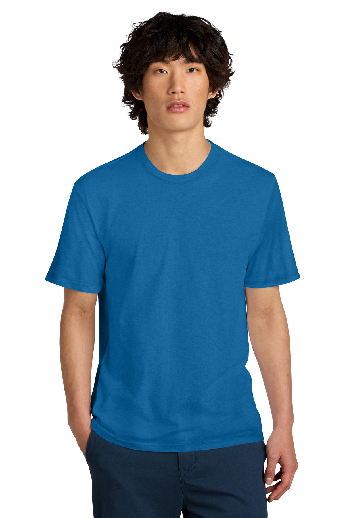 District® Perfect Weight Tee 162