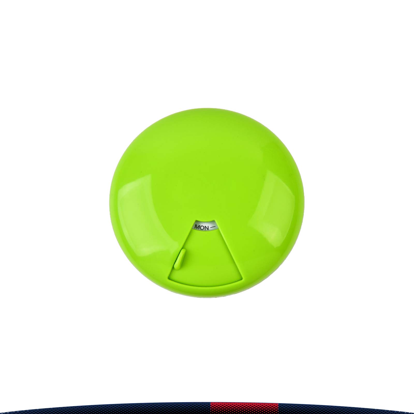 Koko Pill Cases 5