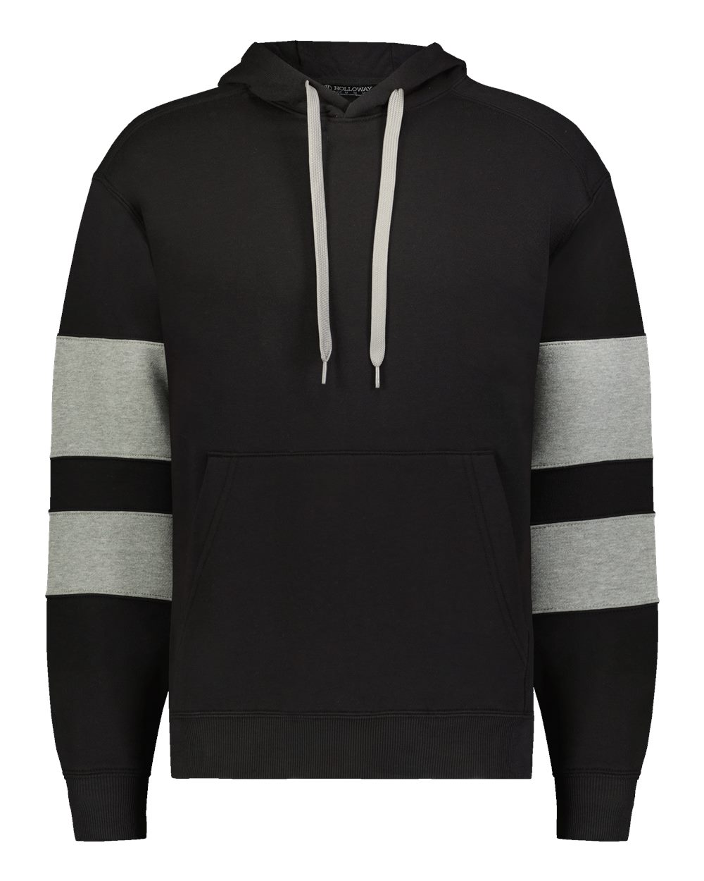 Unisex Jackson Way Hooded Sweatshirt - 229576 24