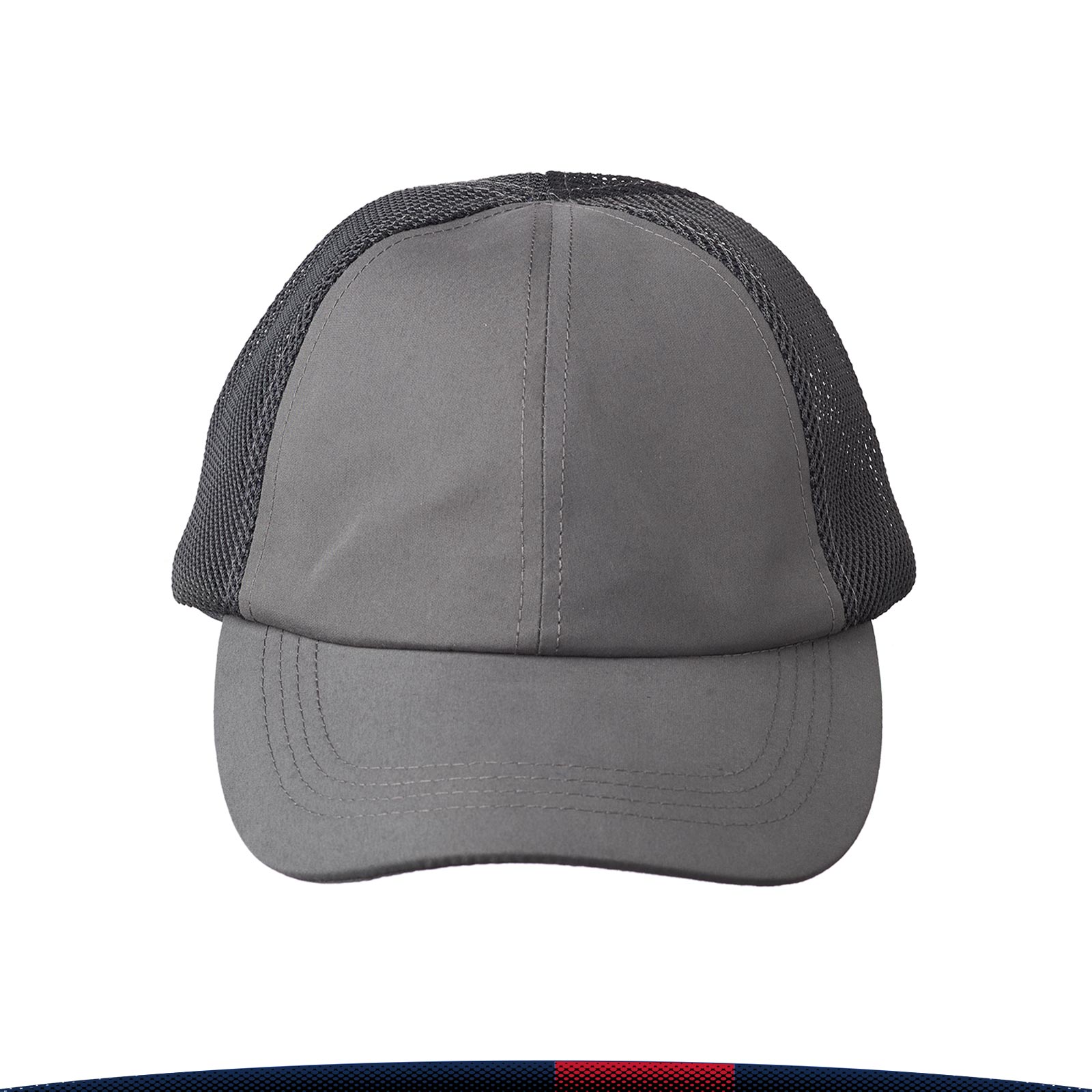 Skapha Mesh Performance Running Cap 10