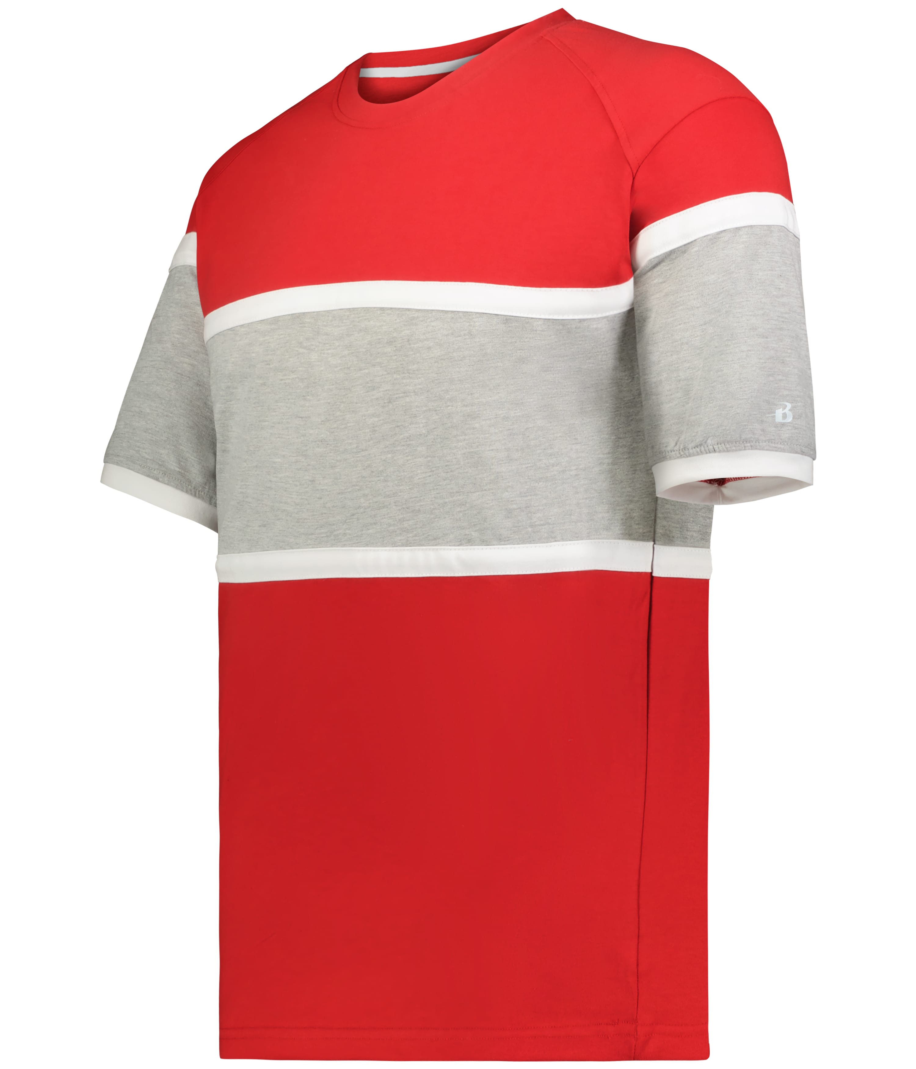 UNITED TEE 5