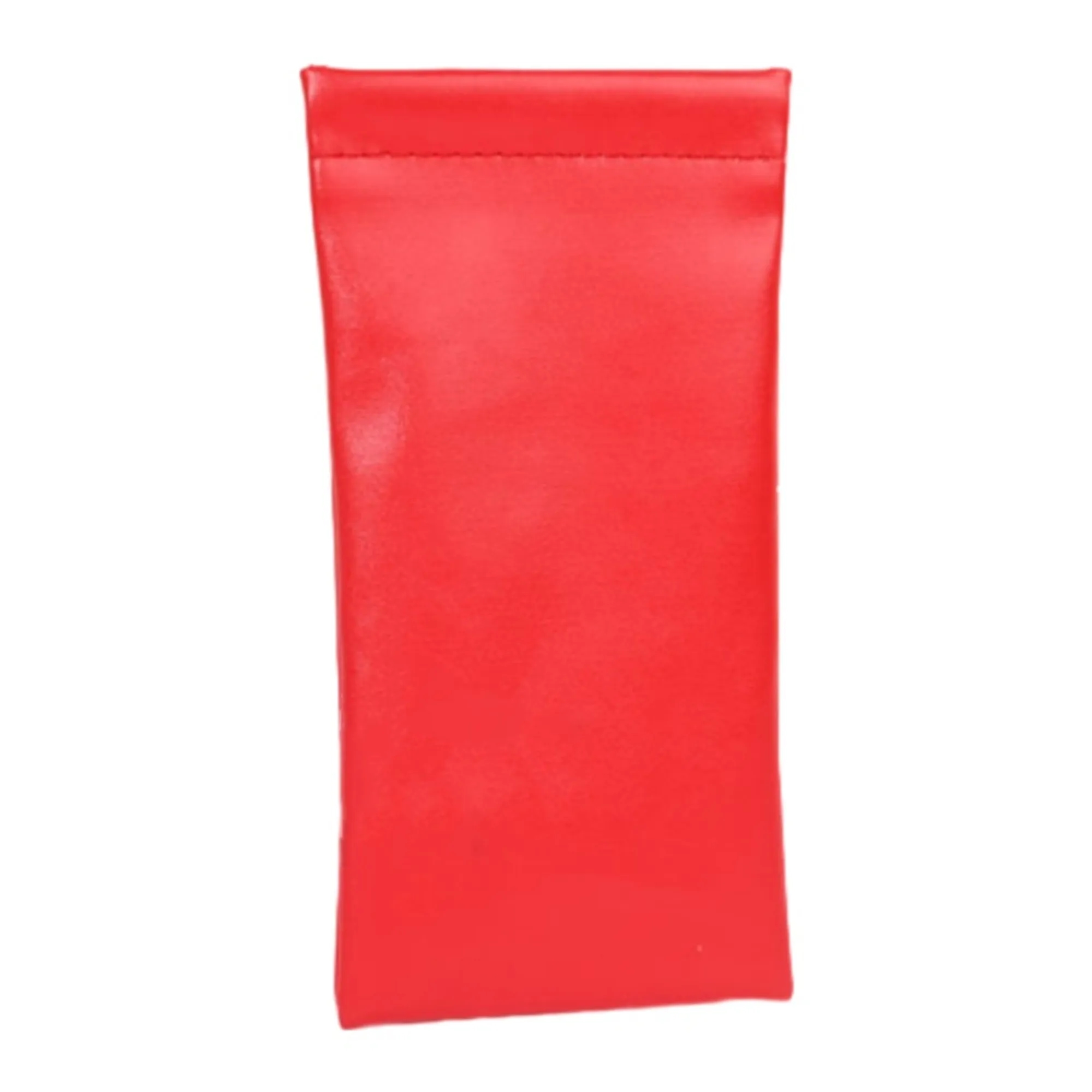 Leather Sunglasses Pouch 7