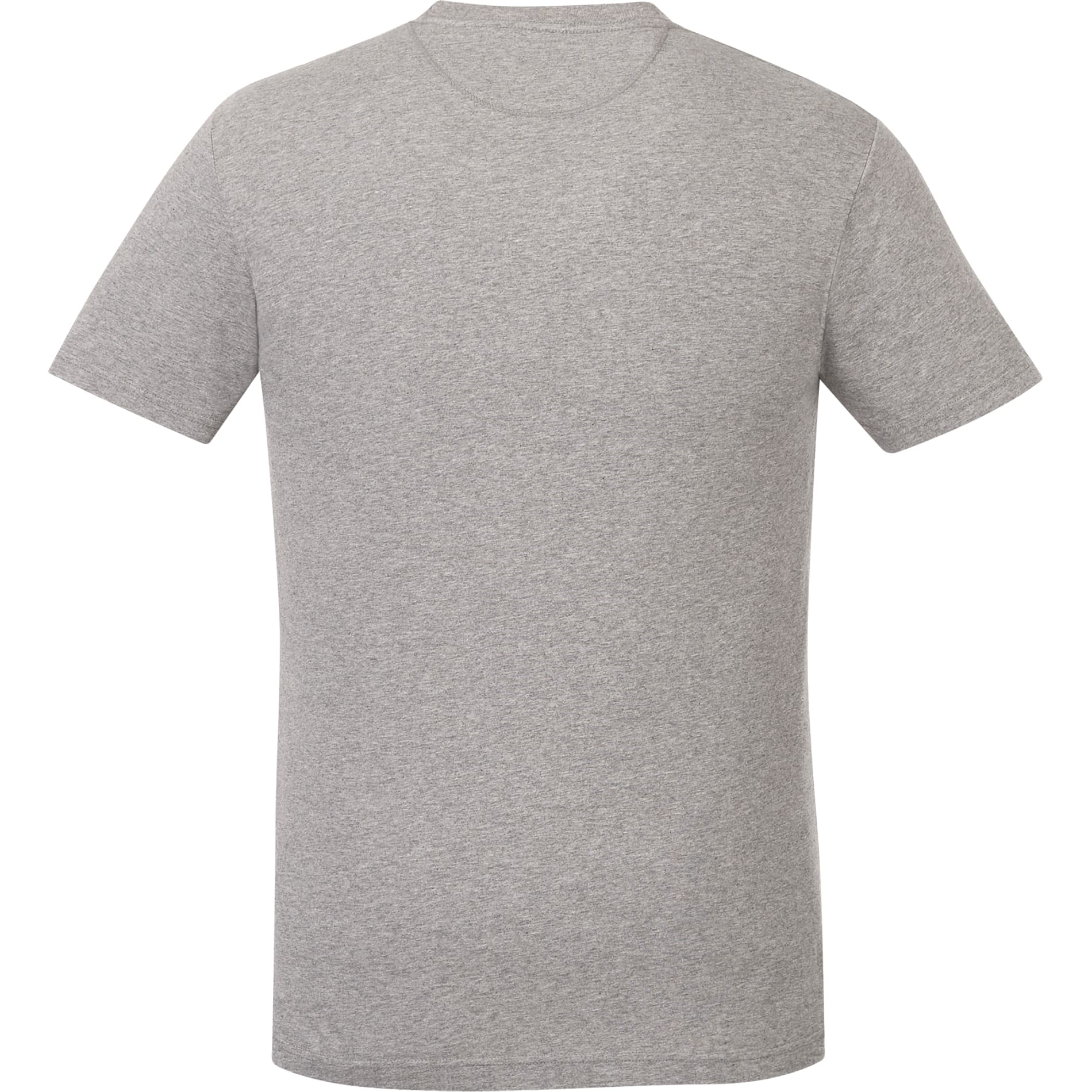 tentree Organic Cotton Short Sleeve Tee - Men's 67