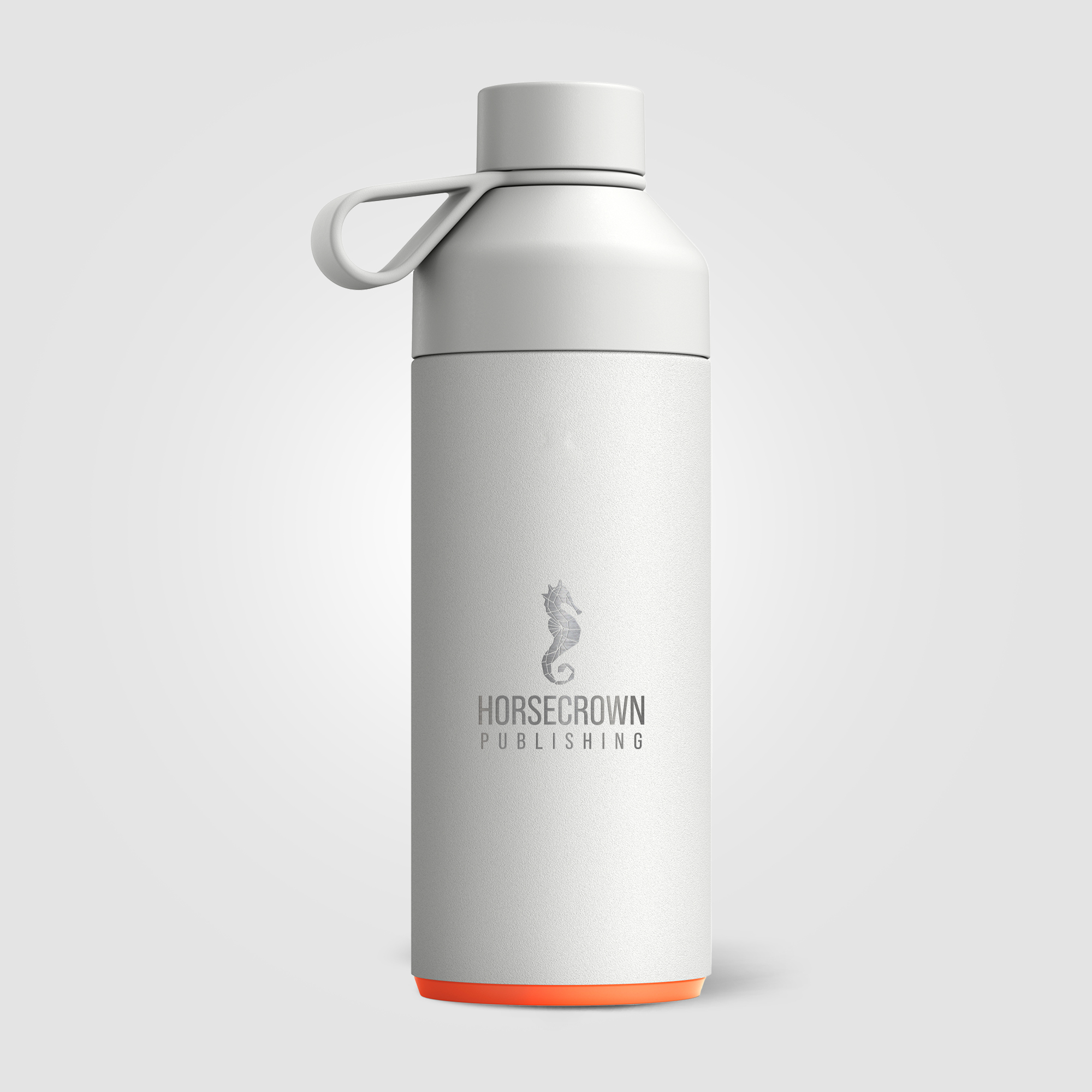 Big Ocean Bottle 34 oz, custom water bottle with logo imprint 47