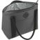 Repreve® Ocean 12 Can Tote Cooler 8