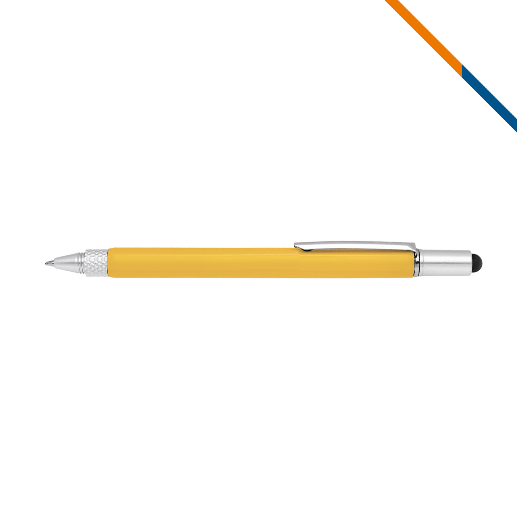 Coahou Multi Stylus Pen 4