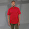 Men's STIRLING Short Sleeve Shirt 186