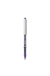 uni-ball® Vision Roller Pen 51