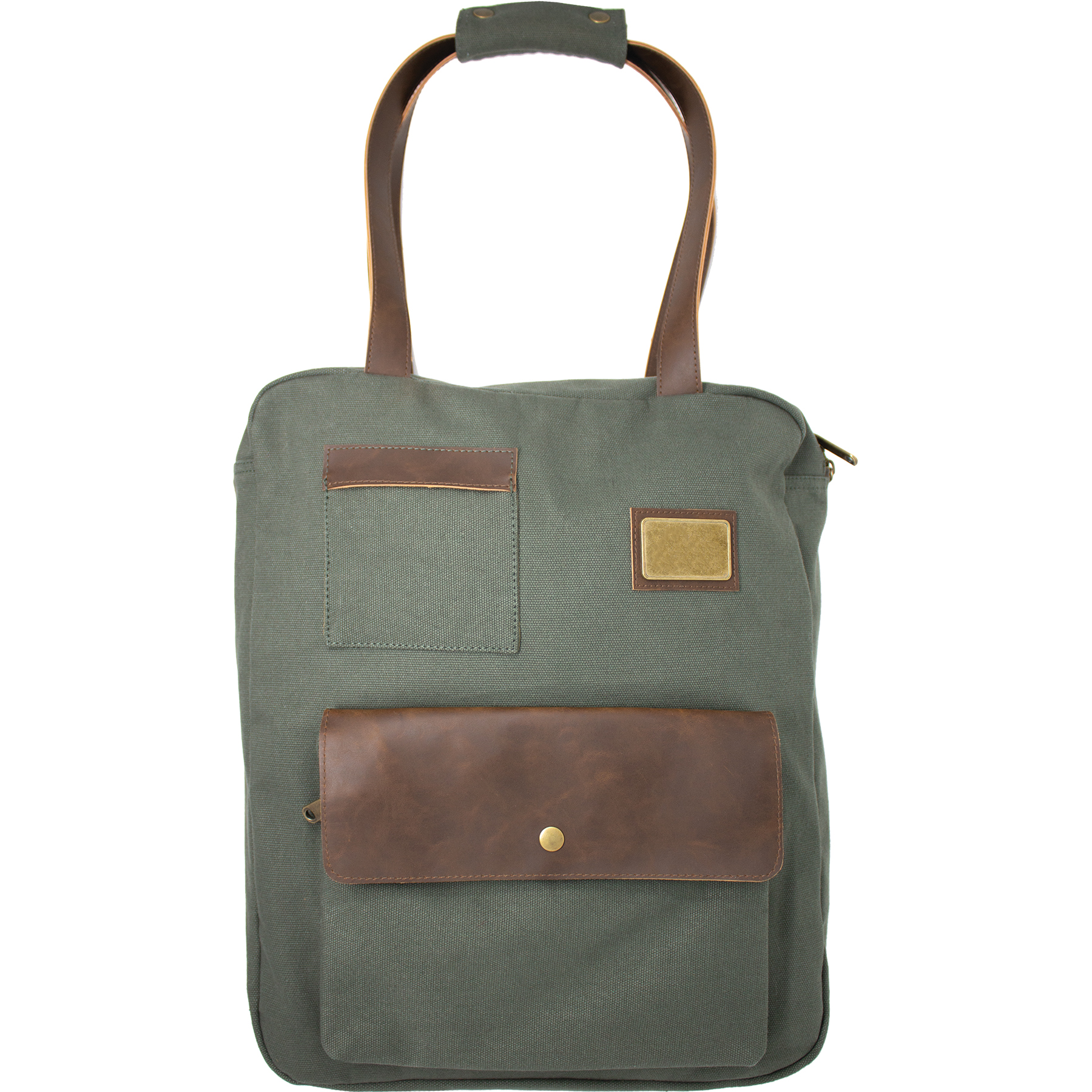 Turlee Tote 4