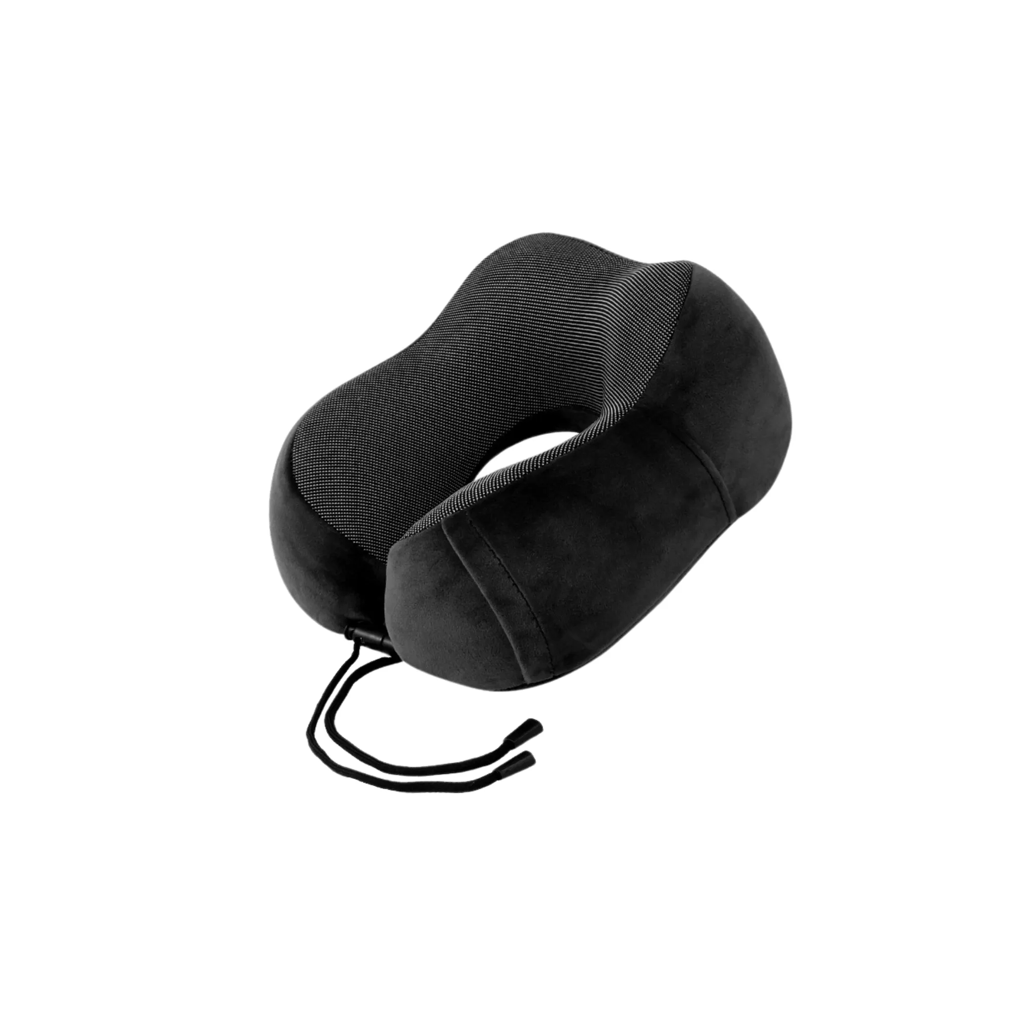 Comfort Sleep Neck Support Pillow 9