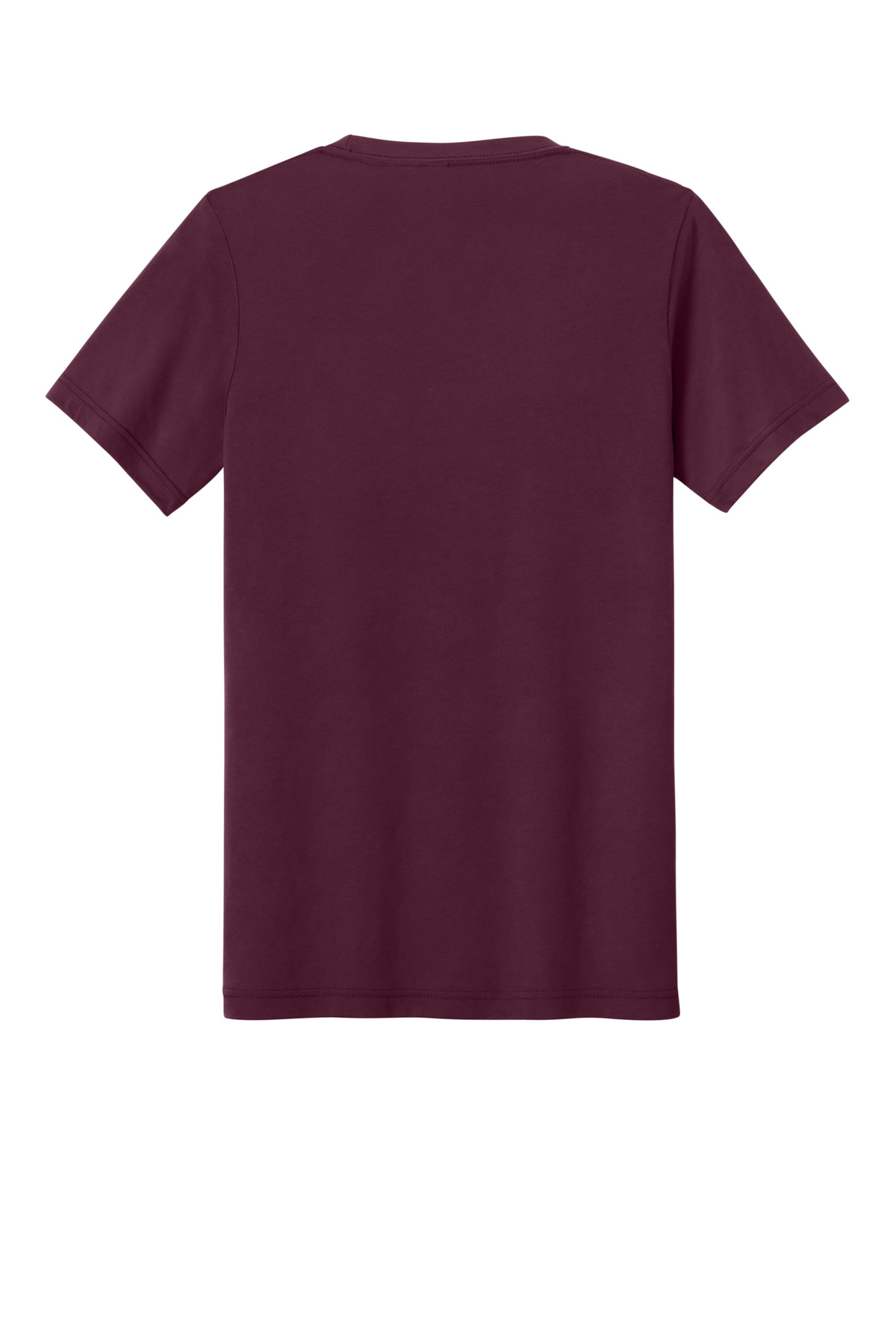 BELLA+CANVAS Unisex Triblend Short Sleeve Tee. BC3413 231