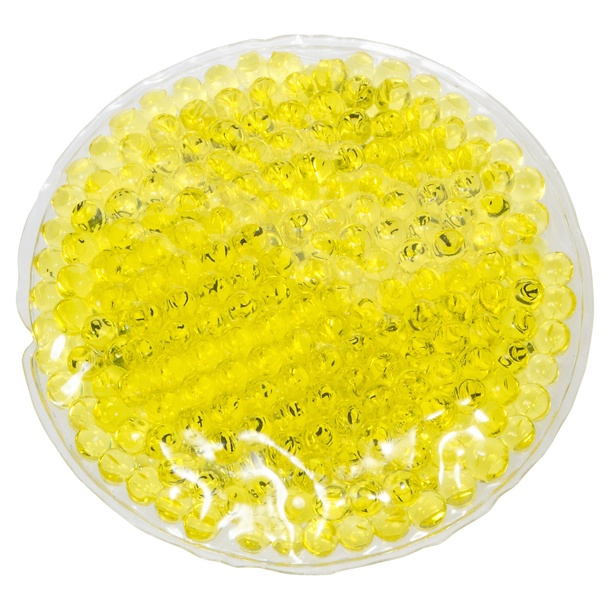 Round Aqua Pearls™ Hot/Cold Pack 10