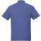 UNTUCKit Performance Polo - Men's 108