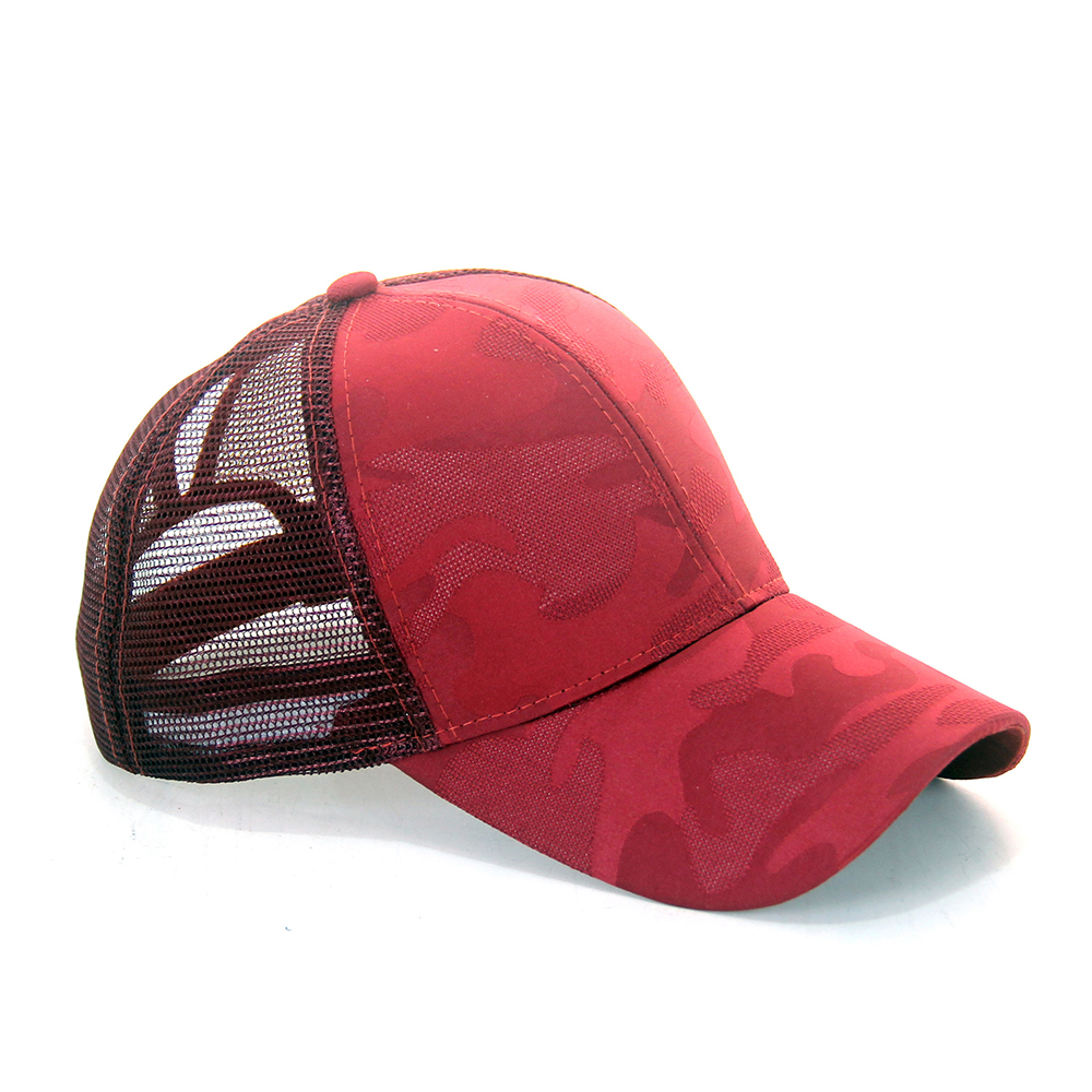 Captain baseball cap