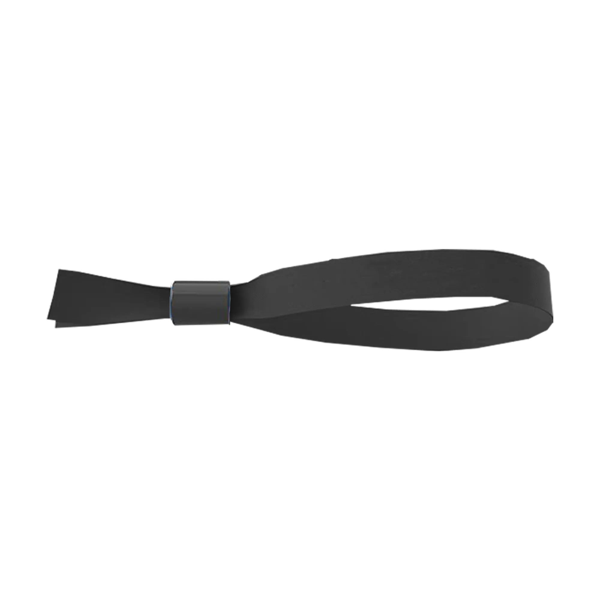 Disposable Color Printing Lanyard for Activities 9
