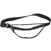 Clear Fanny Pack 6