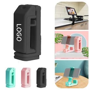 Universal Phone Holder Mount 10