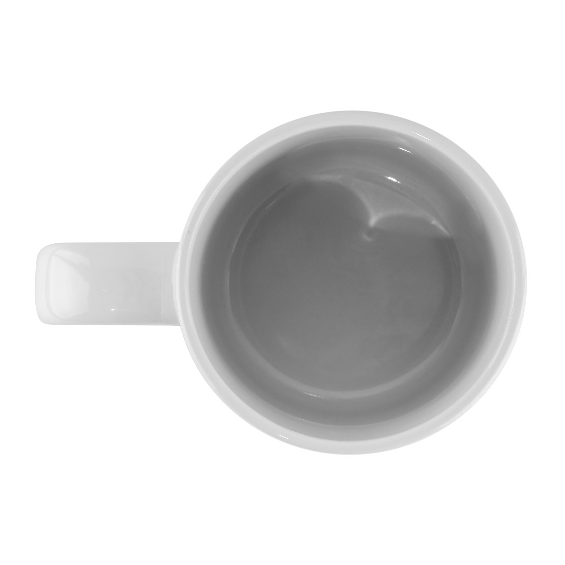 16 oz Octane Mug 11