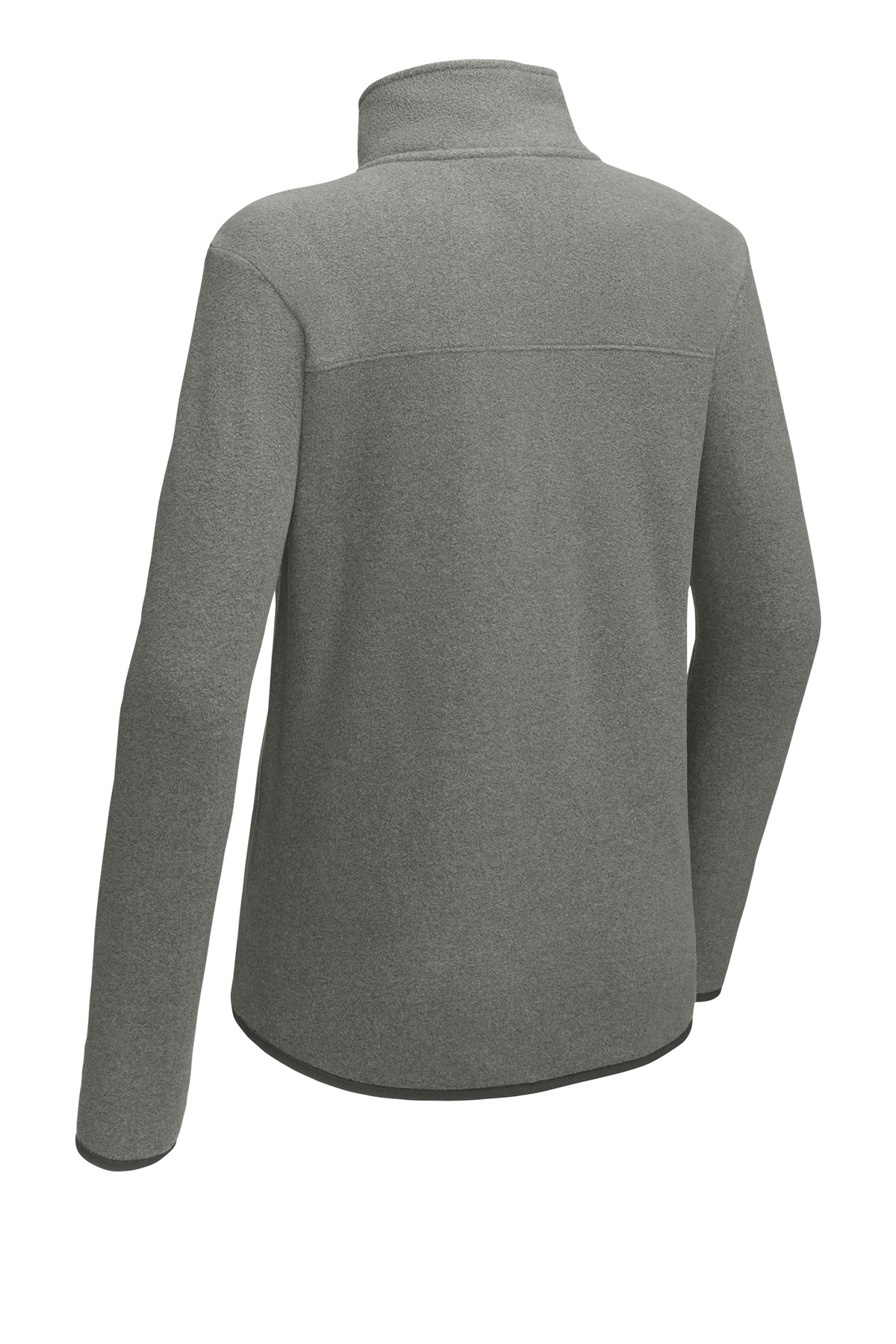 The North Face Women's Glacier 1/4-Zip Fleece NF0A7V4M 49