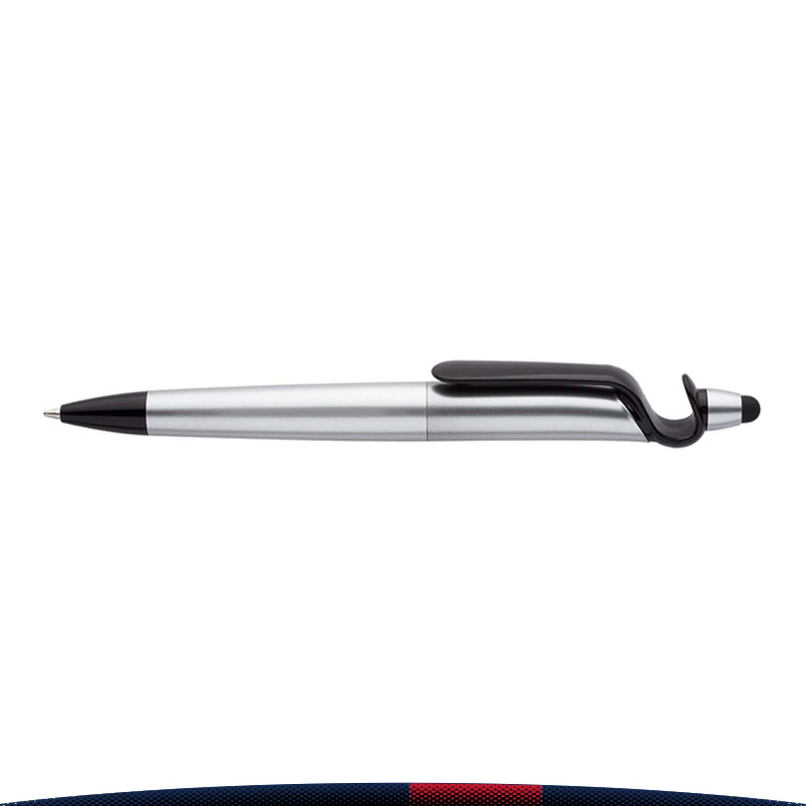 Binnie 3in1 Stylus Pen 4