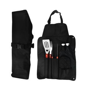 Sunglasses Storage Bag 5