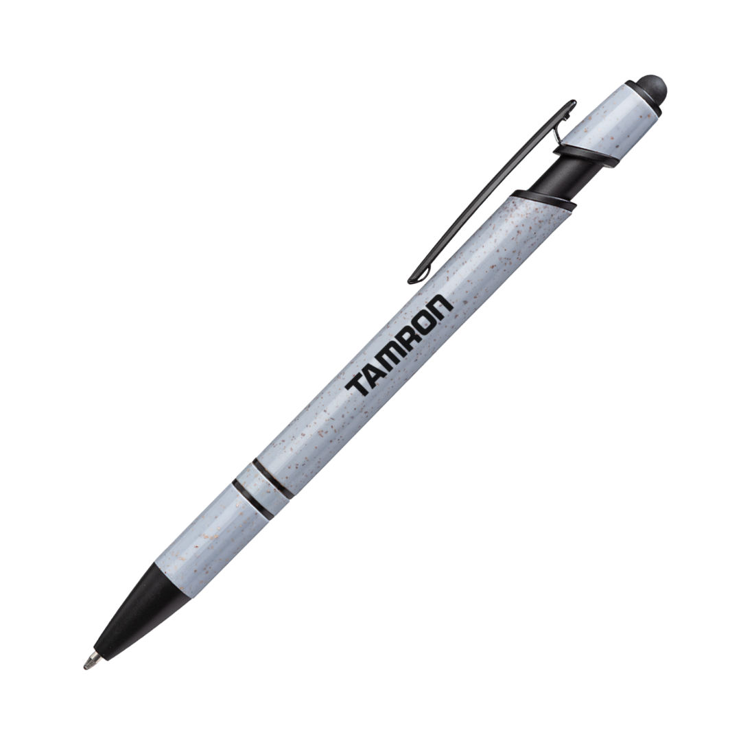 Austen Pen & Stylus 15