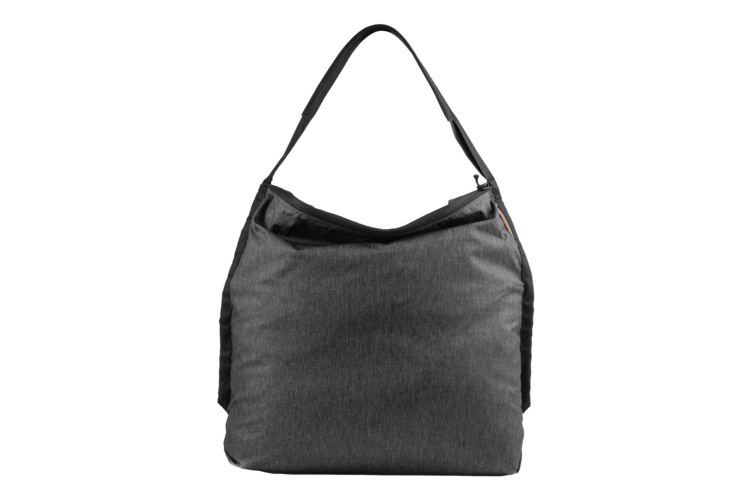 Peak Design Packable Tote 1