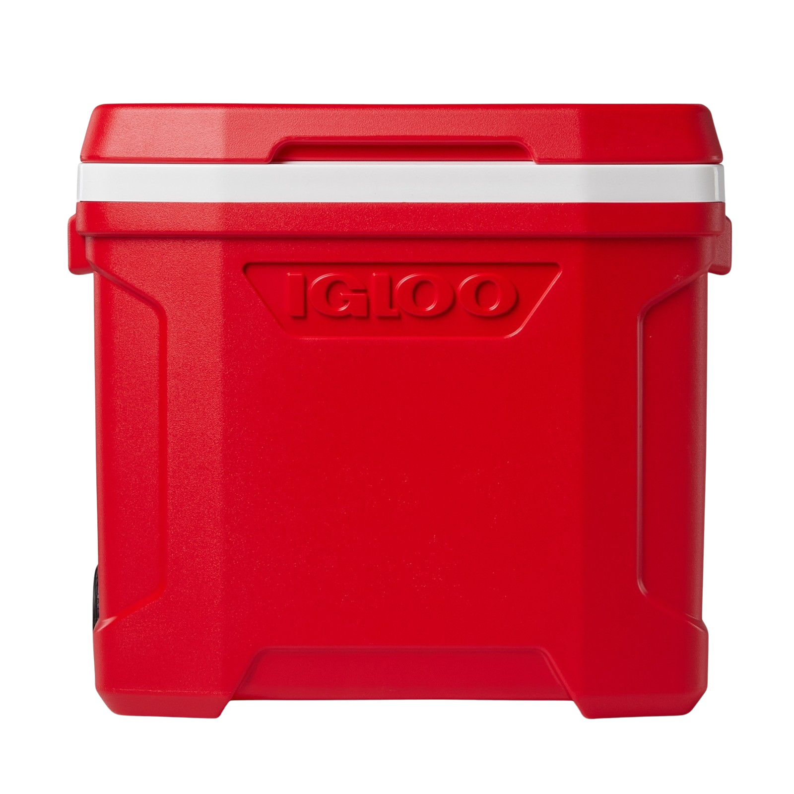 Igloo Profile II® 28-quart Cooler 7