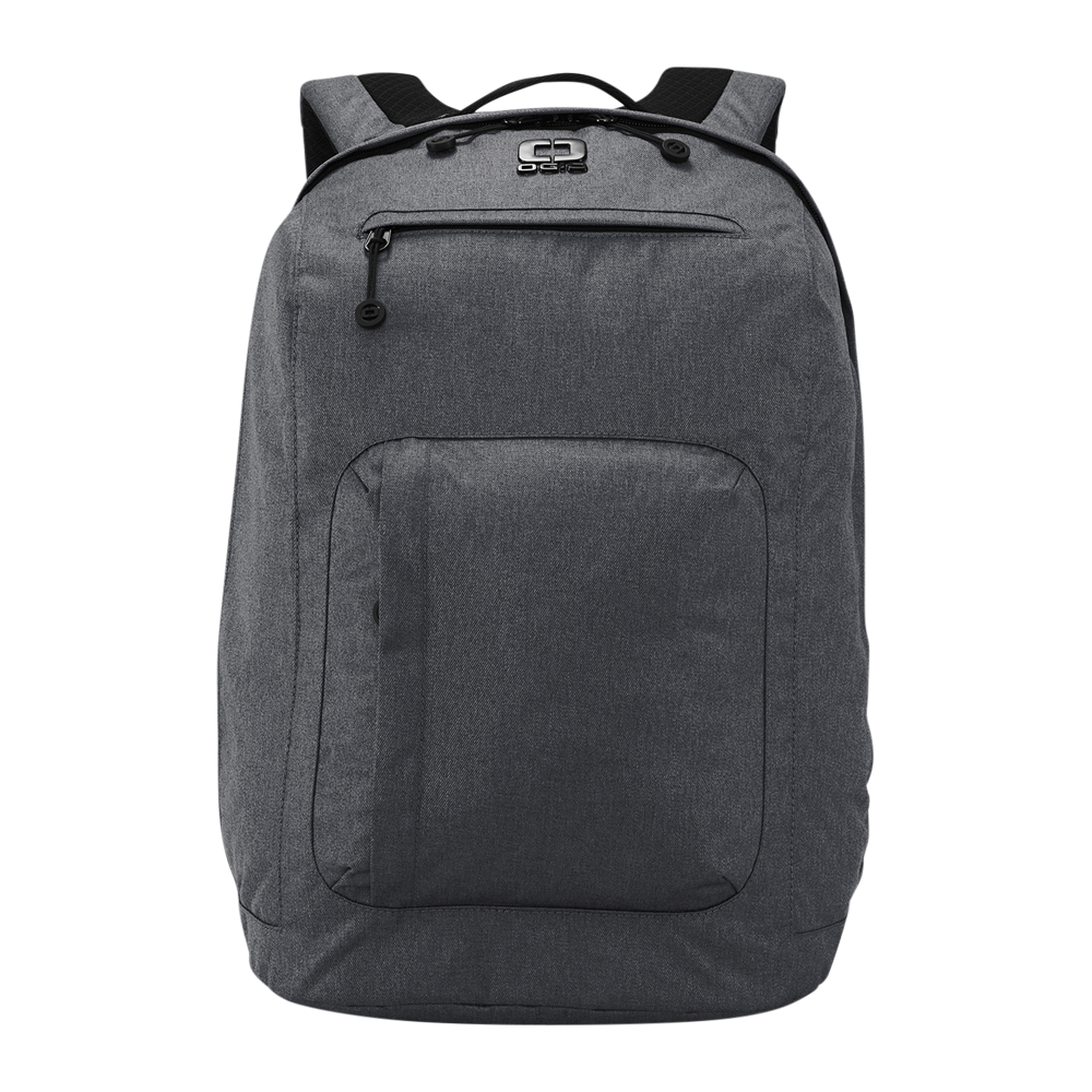 OGIO Downtown Pack 4