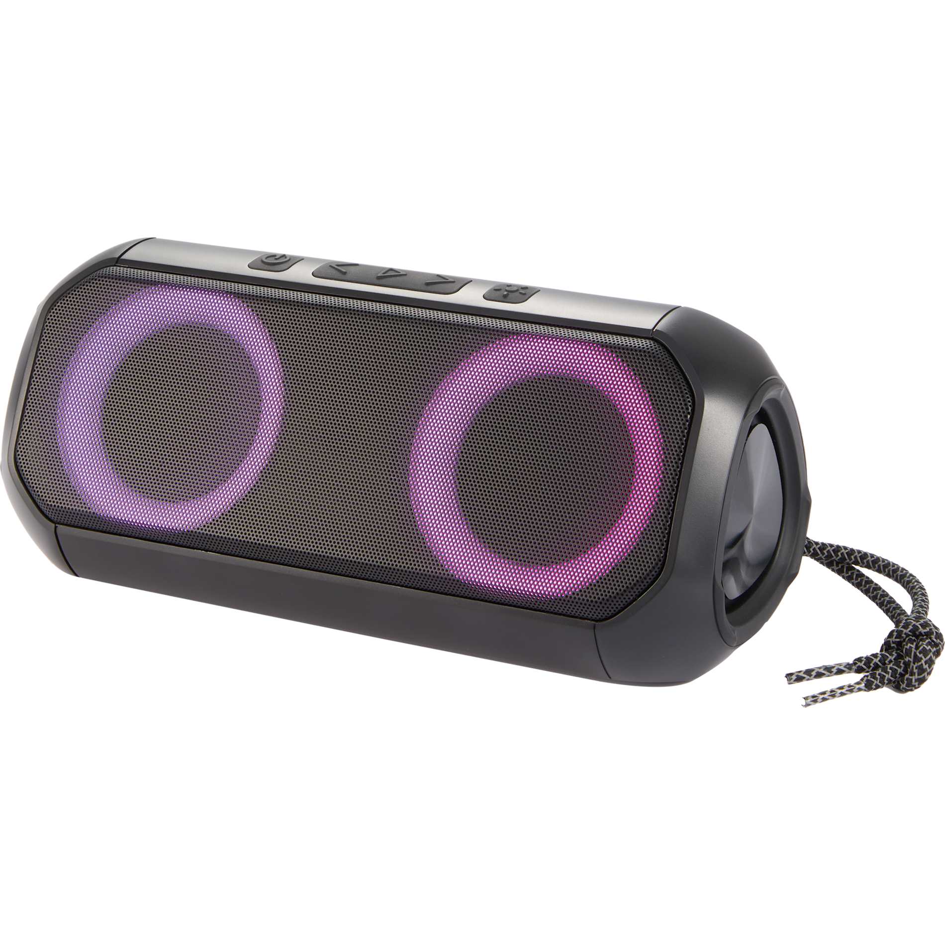 Beat Block Outdoor Bluetooth Party Speaker 106