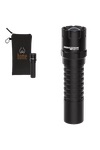 Nightstick® Adjustable Beam Flashlight - 1 AA 10