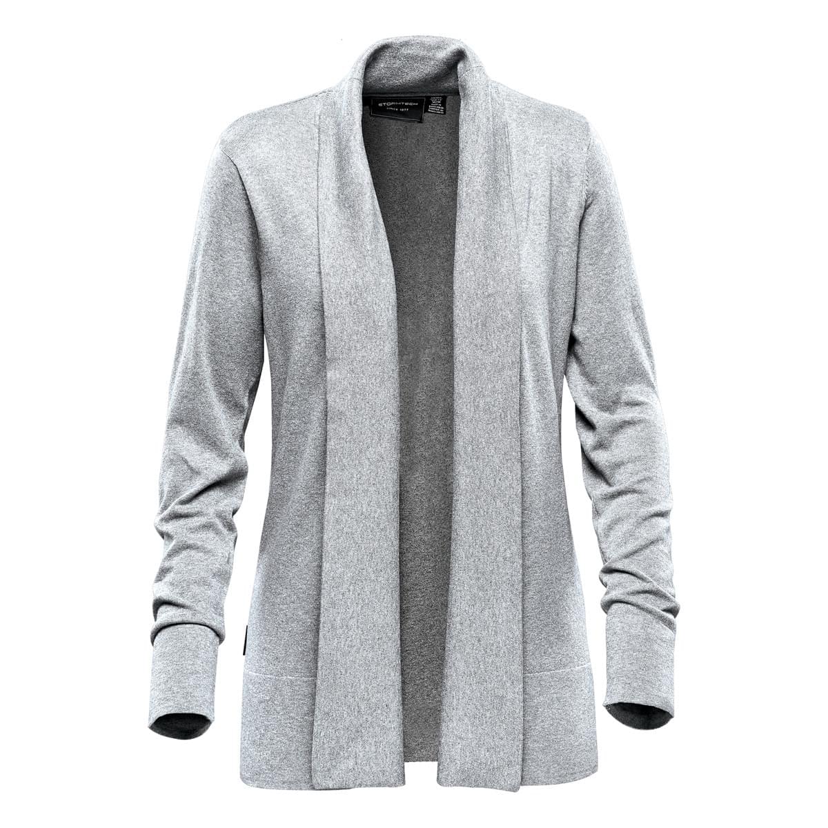Stormtech Women's Soho Cardigan 6
