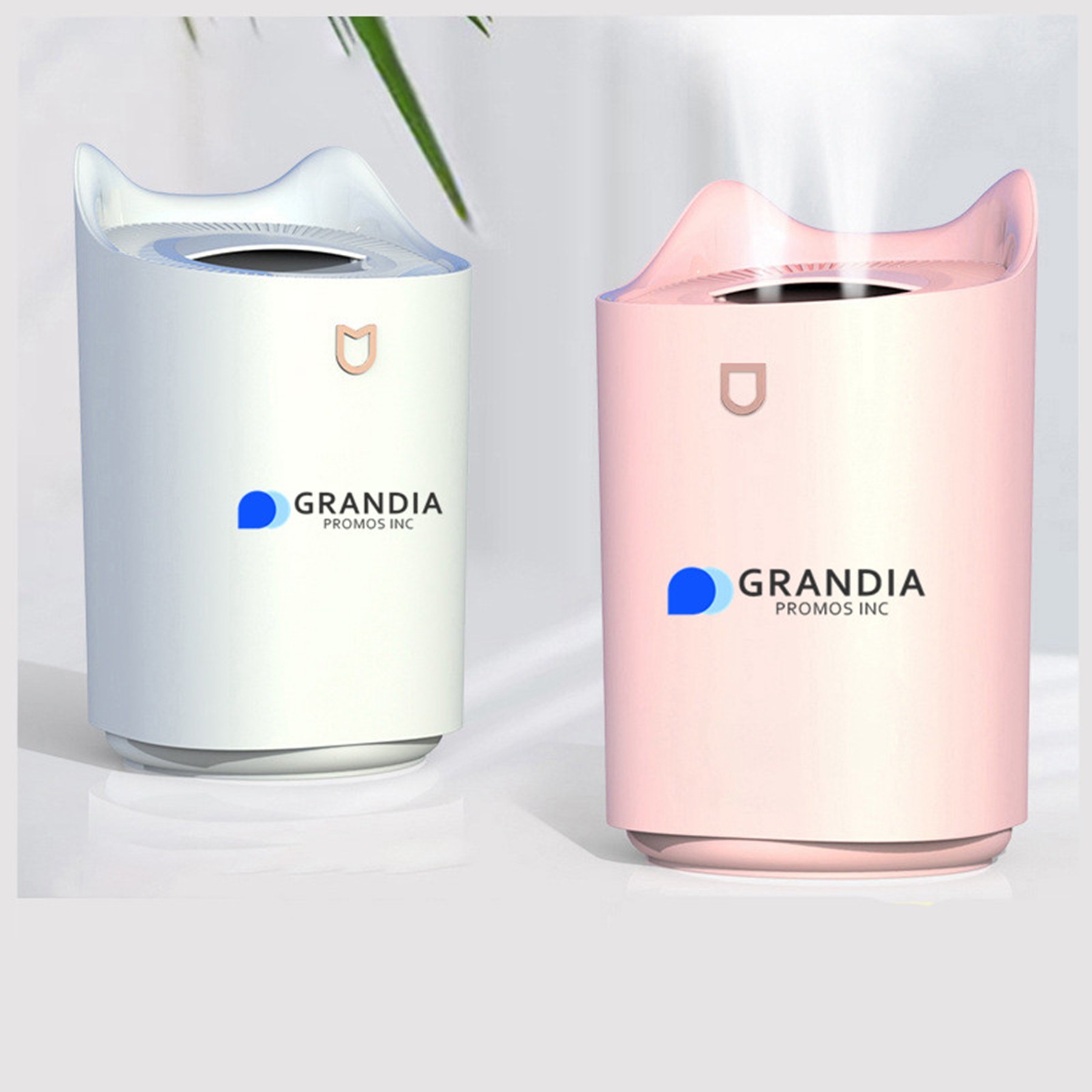 Home Air Humidifier 2