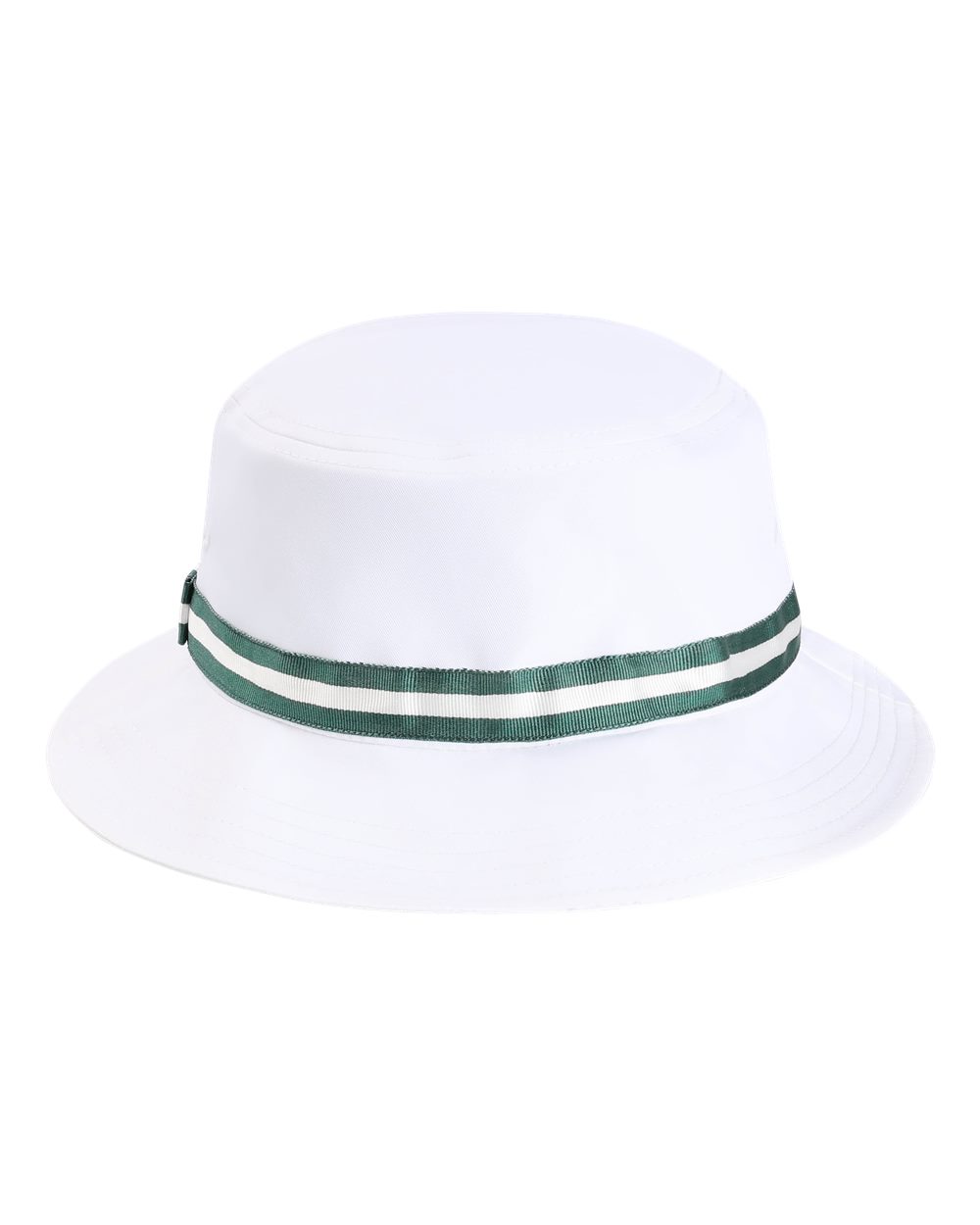 The Oxford Performance Bucket Hat - 1371P 10