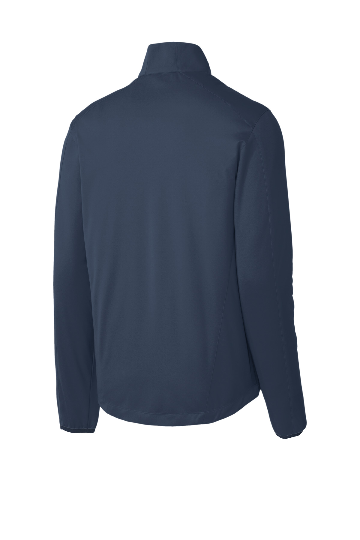 Port Authority® Active Soft Shell Jacket 31