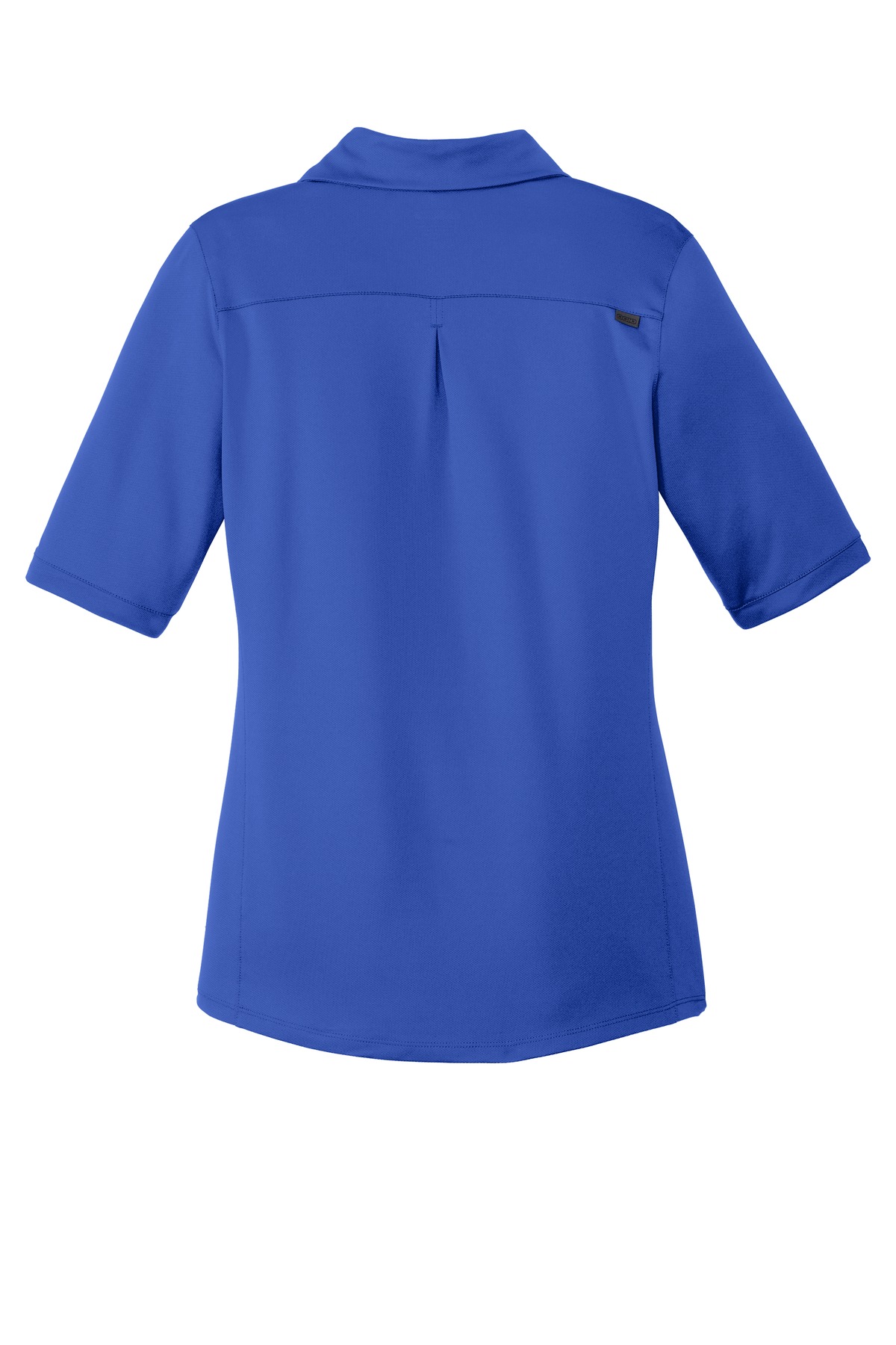 OGIO® Women's Metro Polo 7