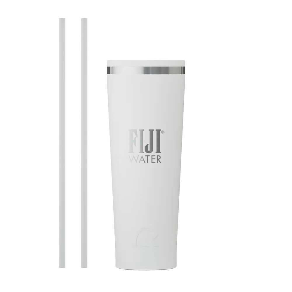 RTIC Everyday Tumbler 28oz (Ceramic Lining) 10