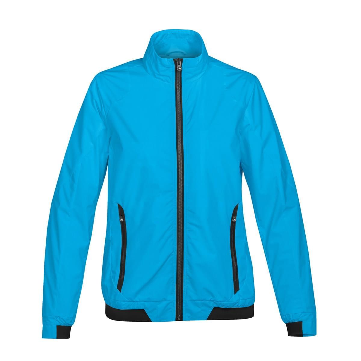 Stormtech Women's Clipper Shell 7