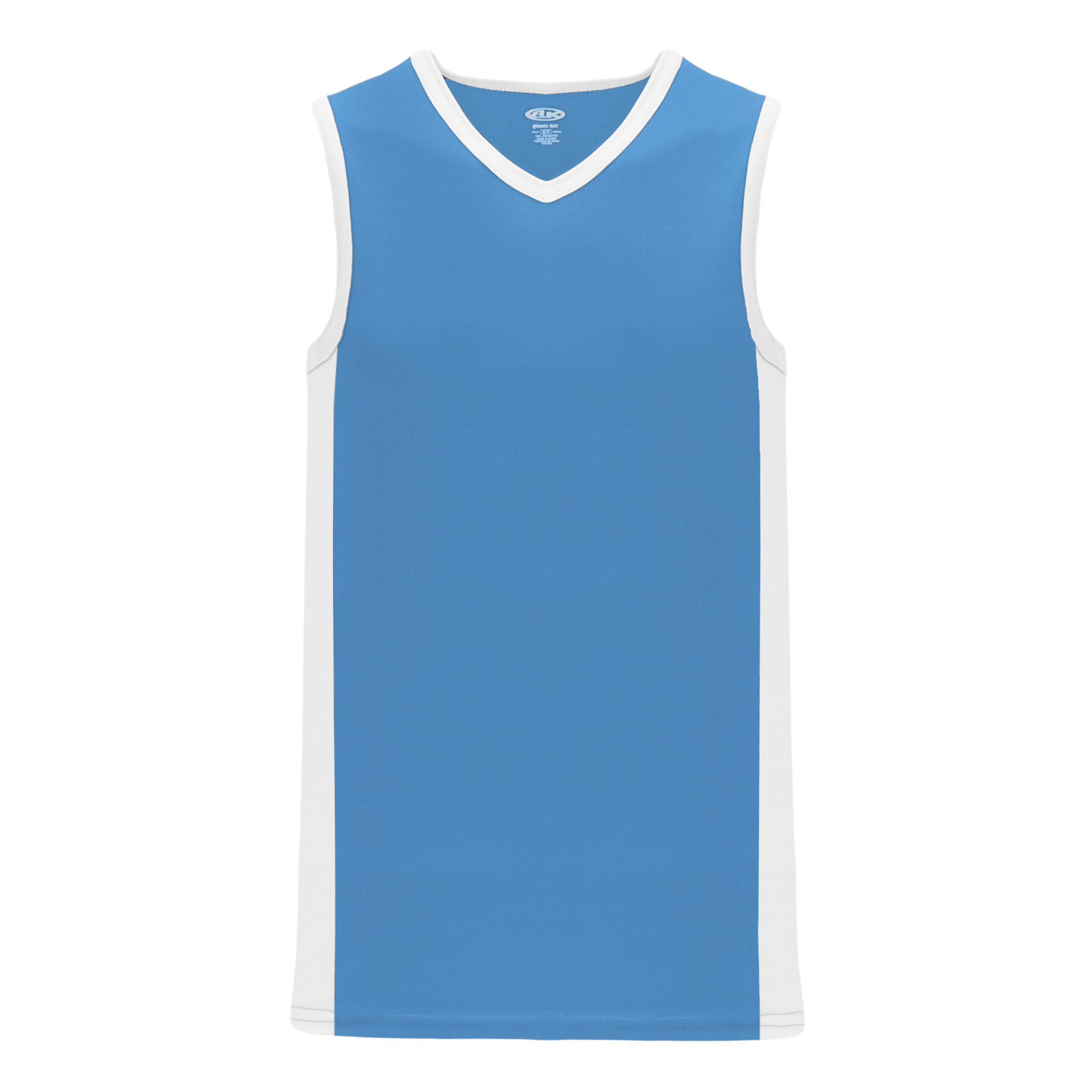 Pro Basketball Jerseys B2115-G01 32