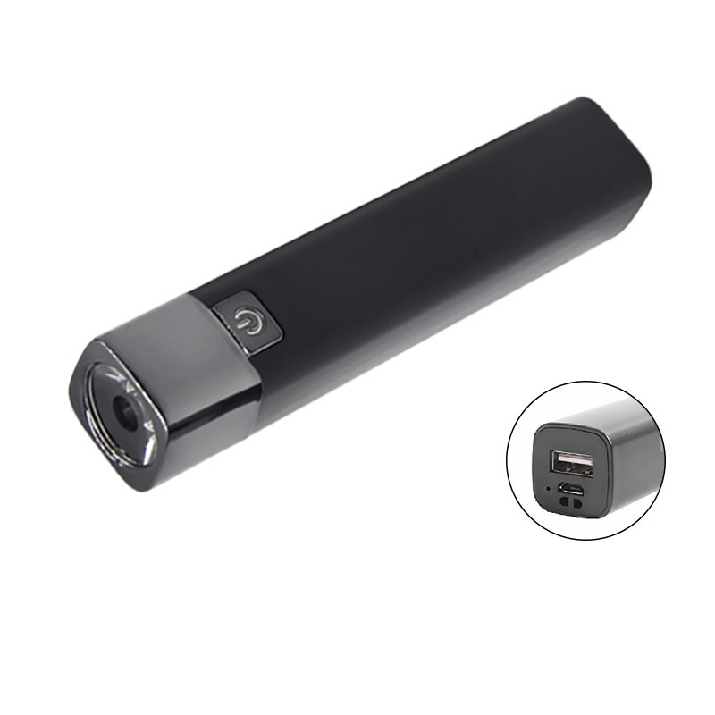 Flashlight 1