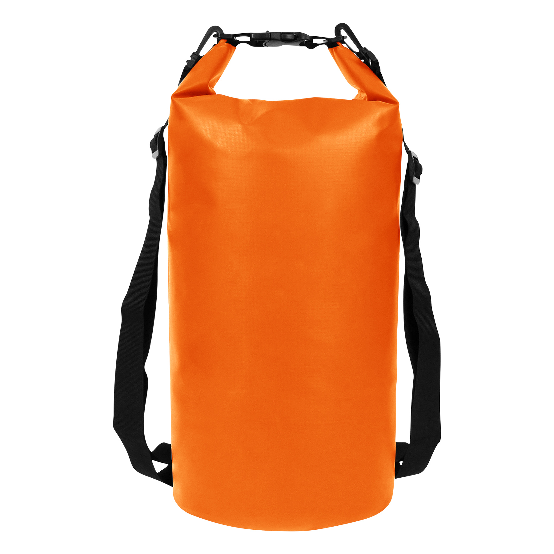 500D PVC Drift Dry Bag 12