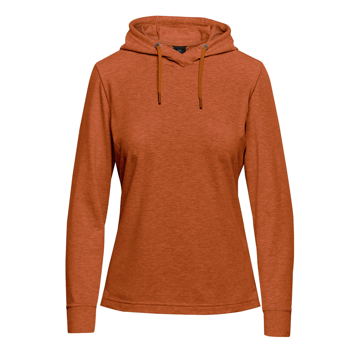 Stormtech Women's Montebello Pullover Hoody 10