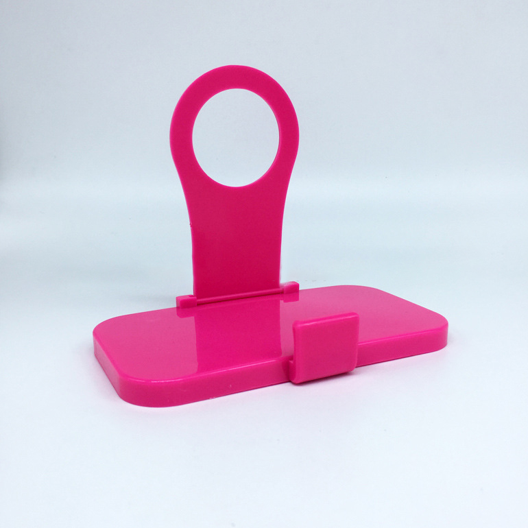 Adjustable Charging Station 3